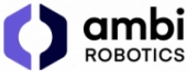 Ambi Robotics