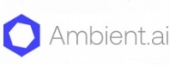 Ambient.ai