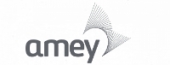 Amey Ltd