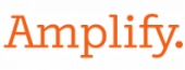 Amplify