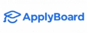 ApplyBoard