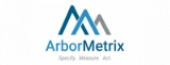 ArborMetrix