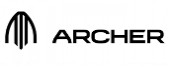 Archer Aviation