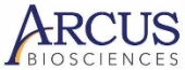 Arcus Biosciences