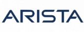 Arista Networks