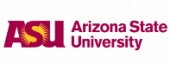 Arizona State University