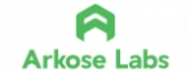 Arkose Labs