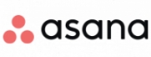 Asana, Inc.