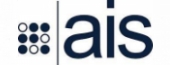 Assured Information Security (AIS)
