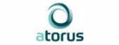 Atorus