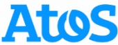 Atos SE