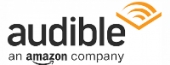 Audible