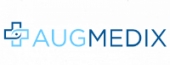 Augmedix