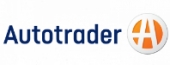 Auto Trader