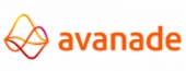 Avanade