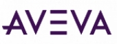 AVEVA Group plc