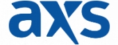AXS.com
