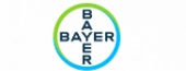 Bayer