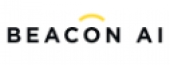 Beacon AI