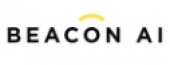 Beacon AI