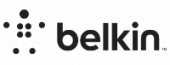 Belkin