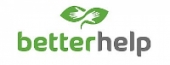 BetterHelp