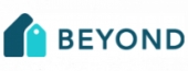 Beyond Pricing