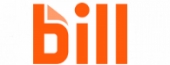 BILL