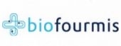 Biofourmis Inc.