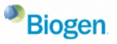 Biogen