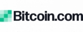 Bitcoin.com