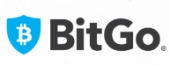 BitGo