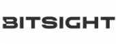 BitSight
