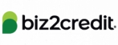 Biz2Credit
