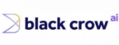 Black Crow AI