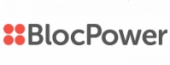 BlocPower