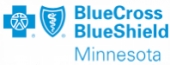 Blue Cross and Blue Shield of Minnesota