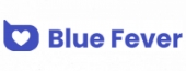 Blue Fever