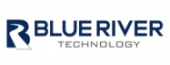 Blue River Technology