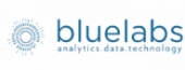 BlueLabs