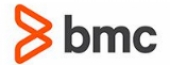 BMC Software