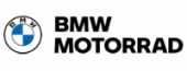 BMW GROUP