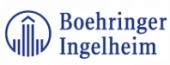 Boehringer Ingelheim