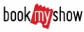 BookMyShow