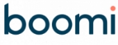 Boomi
