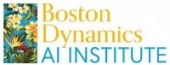 Boston Dynamics AI Institute