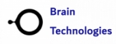 Brain Technologies, Inc.