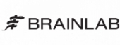 Brainlab