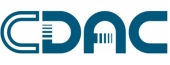 C-DAC