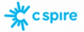 C Spire